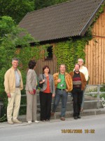 /album/fotogalerie/img-0216-jpg/