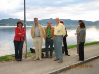 /album/fotogalerie/img-0220-jpg/