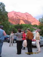 /album/fotogalerie/img-0224-jpg/