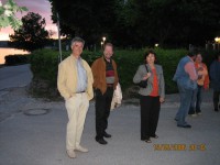 /album/fotogalerie/img-0226-jpg/