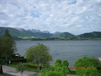 /album/fotogalerie/img-0228-jpg/