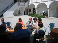 /album/fotogalerie/img-0231-jpg/