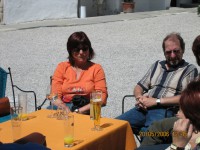 /album/fotogalerie/img-0232-jpg/