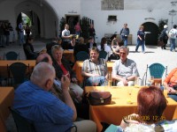 /album/fotogalerie/img-0233-jpg/