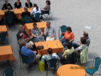 /album/fotogalerie/img-0235-jpg/