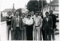 /album/fotogalerie/img014-jpg/