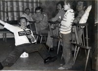 /album/fotogalerie/img019-jpg/