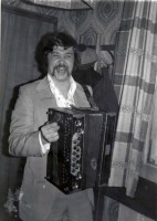 /album/fotogalerie/img012-jpg/