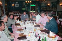 /album/fotogalerie/img026-jpg/