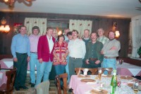 /album/fotogalerie/img029-jpg/