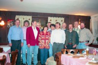 /album/fotogalerie/img030-jpg/