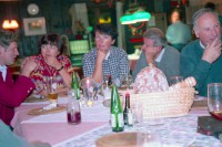 /album/fotogalerie/img031-jpg/