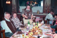 /album/fotogalerie/img034-jpg/