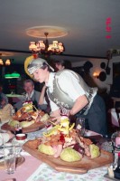 /album/fotogalerie/img035-jpg/