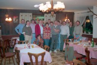 /album/fotogalerie/img036-jpg/