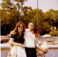 /album/fotogalerie/img001-jpg/