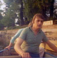 /album/fotogalerie/img005-jpg/