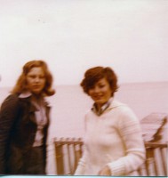 /album/fotogalerie/img009-jpg/