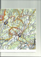 /album/fotogalerie/lageplan-jpg1/