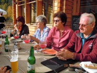 /album/fotogalerie/dscn4360-jpg/