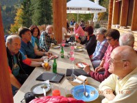 /album/fotogalerie/dscn4361-jpg/