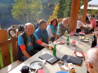 /album/fotogalerie/dscn4363-jpg/