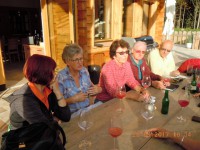 /album/fotogalerie/dscn4364-jpg/