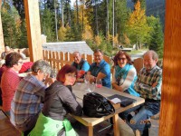 /album/fotogalerie/dscn4365-jpg/