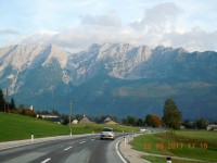 /album/fotogalerie/dscn4366-jpg/