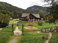 /album/fotogalerie/image1-jpeg/