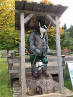 /album/fotogalerie/image2-jpeg/