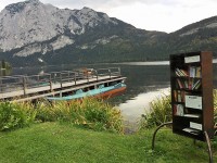 /album/fotogalerie/image3-jpeg/