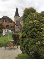 /album/fotogalerie/image4-jpeg/