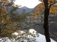 /album/fotogalerie/image10-jpeg/