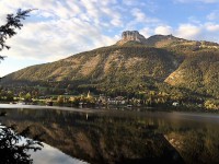 /album/fotogalerie/image11-jpeg/