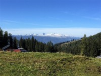 /album/fotogalerie/image12-jpeg/