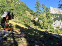 /album/fotogalerie/image13-jpeg/