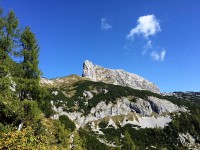 /album/fotogalerie/image14-jpeg/