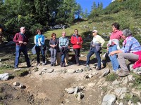 /album/fotogalerie/image15-jpeg/