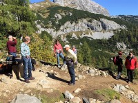 /album/fotogalerie/image16-jpeg/