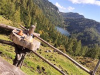 /album/fotogalerie/image18-jpeg/