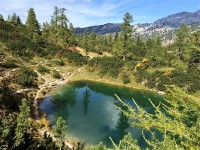 /album/fotogalerie/image19-jpeg/