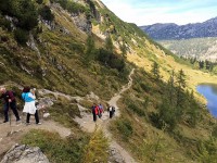 /album/fotogalerie/image20-jpeg/